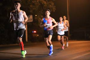 BIB: 206
                            <button type="button" onclick="openModal(7332158)" class="btn btn-primary btn-sm float-right btn-popup" data-toggle="modal" data-target=".modal-high-quality">
                        <i class="fas fa-shopping-cart"></i> Add to Cart
                    </button>
                                            <button type="button" onclick="isThisMe(7332158, true)" class="btn btn-success btn-sm float-right btn-popup btn-isme hidden" data-toggle="tooltip" data-placement="bottom" title="นี่คือรูปของคุณใช่ไหม คลิกที่นี่เพื่อเอาเข้าอัลบั้ม">
                        <i class="fas fa-plus"></i> Add to album
                    </button>
                    <button type="button" onclick="isThisMe(7332158, false)" class="btn btn-warning btn-sm float-right btn-popup btn-isnotme hidden">
                        <i class="fas fa-ban"></i> Remove from album
                    </button>